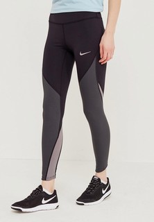 Тайтсы Nike