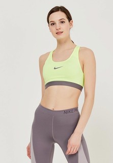 Топ спортивный Nike