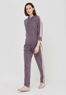 Костюм спортивный Sitlly