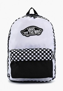 Рюкзак Vans