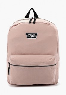 Рюкзак Vans