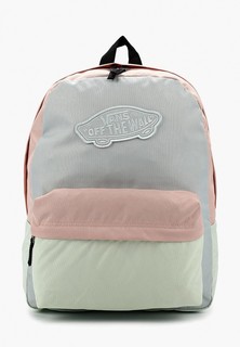 Рюкзак Vans