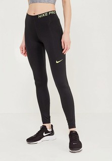 Тайтсы Nike