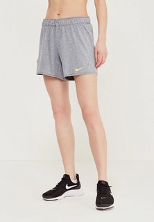 Шорты спортивные Nike
