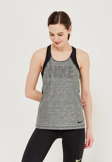 Майка спортивная Nike