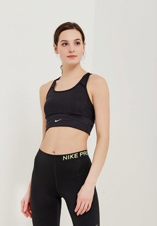 Топ спортивный Nike