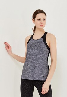 Майка спортивная Nike