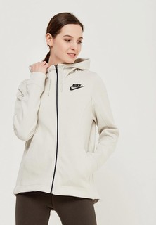 Толстовка Nike