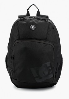 Рюкзак DC Shoes