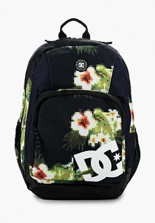 Рюкзак DC Shoes