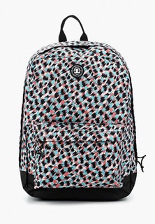 Рюкзак DC Shoes