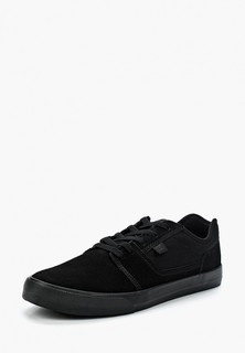 Кеды DC Shoes