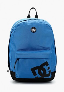 Рюкзак DC Shoes