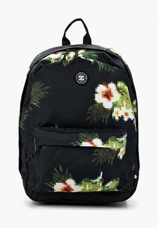 Рюкзак DC Shoes