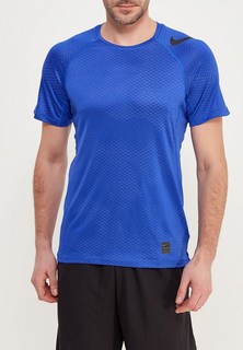 Футболка спортивная Nike