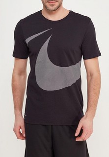 Футболка спортивная Nike