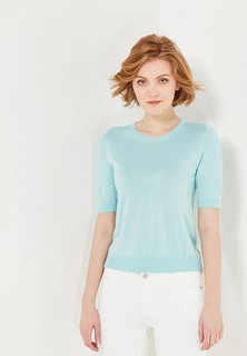Джемпер United Colors of Benetton