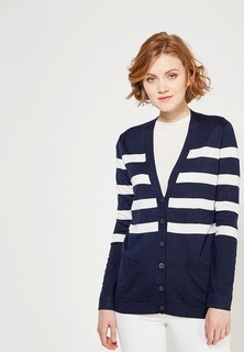 Кардиган United Colors of Benetton