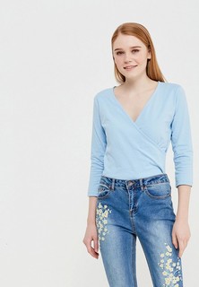 Боди United Colors of Benetton
