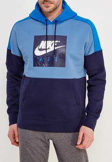 Худи Nike