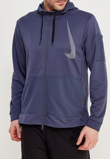 Толстовка Nike