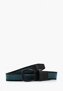 Ремень DC Shoes