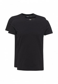 Комплект Lee