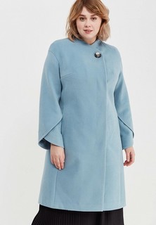 Пальто Grand Madam