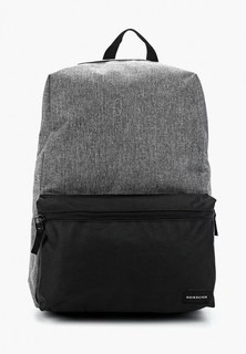 Рюкзак Quiksilver