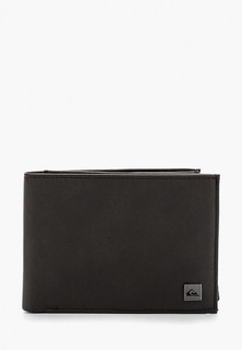 Кошелек Quiksilver