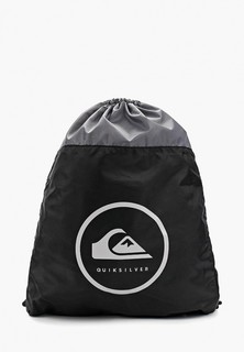 Мешок Quiksilver