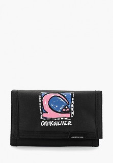 Кошелек Quiksilver