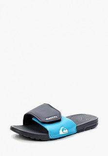 Сланцы Quiksilver