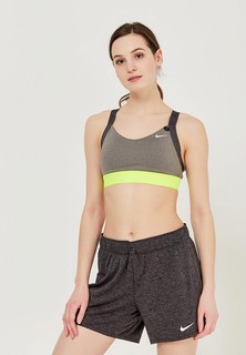 Топ спортивный Nike