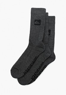 Комплект Quiksilver