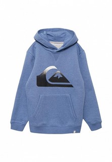 Худи Quiksilver
