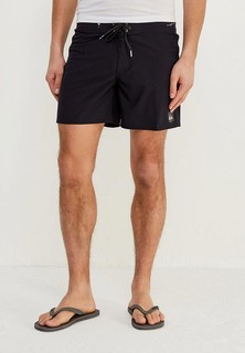 Шорты для плавания Quiksilver