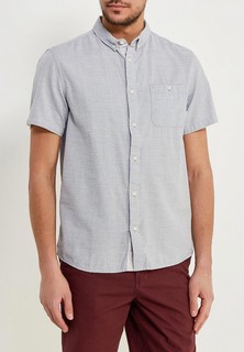Рубашка Quiksilver