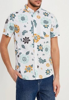 Рубашка Quiksilver
