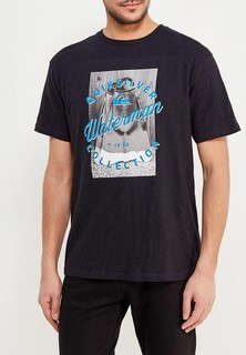 Футболка Quiksilver