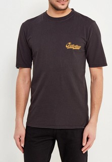 Футболка Quiksilver