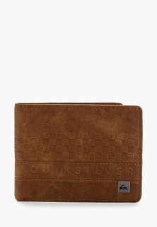 Кошелек Quiksilver