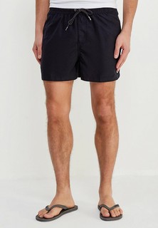 Шорты для плавания Quiksilver