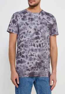 Футболка Quiksilver