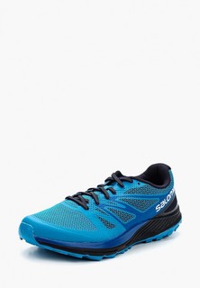 Кроссовки Salomon