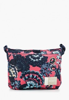 Сумка Roxy