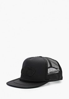 Бейсболка Vans