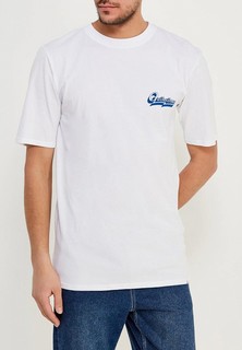 Футболка Quiksilver