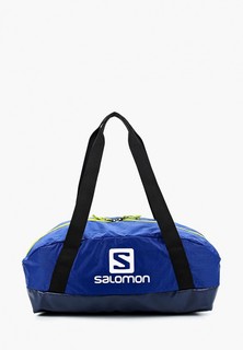 Сумка Salomon