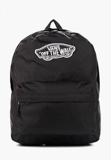 Рюкзак Vans